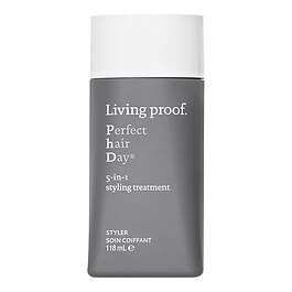 Perfect hair Day 5 in 1 Styling Treatment - 5-in-1-Stylingpflege